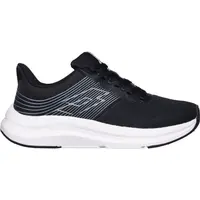 Lotto SPEEDRIDE 870 II Pánská běžecká obuv, černá, velikost 44