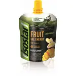 Isostar GEL ACTIFOOD 90 G EXOTICKÉ OVOCE Energetický gel s kousky ovoce, , velikost 90 G