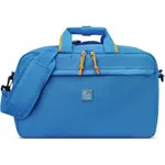 RONCATO RYANAIR STARLIGHT 3.0 Cestovní taška, modrá, velikost
