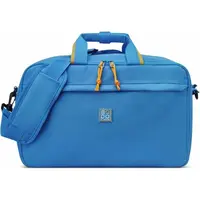 RONCATO RYANAIR STARLIGHT 3.0 Cestovní taška, modrá, velikost