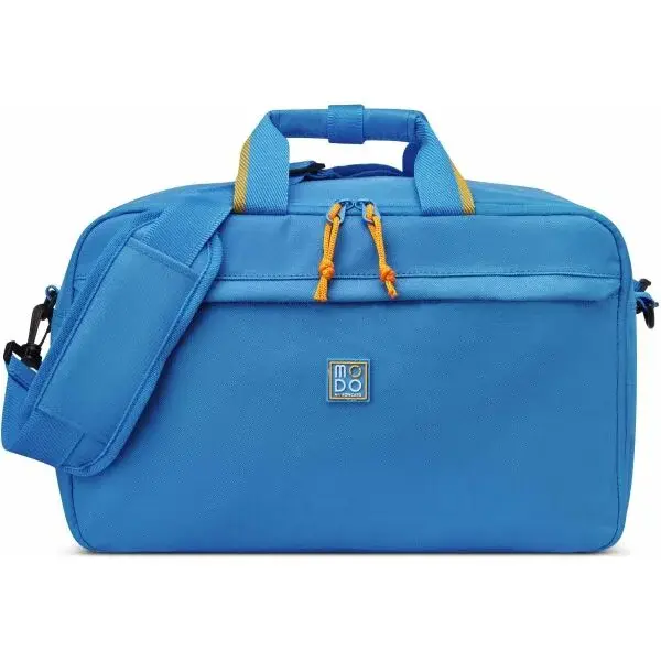 RONCATO RYANAIR STARLIGHT 3.0 Cestovní taška, modrá, velikost