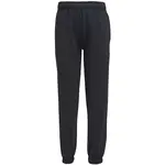 LOAP DOZOR Dětské tepláky, tmavě modrá, velikost 158-164