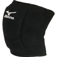 Mizuno VS1 COMPACT KNEEPAD Volejbalové chrániče, černá, velikost