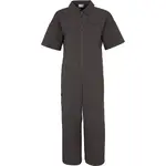 O'Neill UTILITY Dámský overal, khaki, velikost