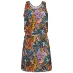 KARI TRAA RUTH Dámské šaty, mix, velikost