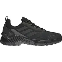 adidas EASTRAIL 2 Pánská outdoorová obuv, černá, velikost 44