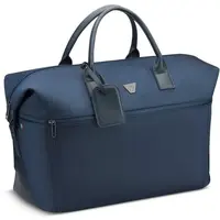 RONCATO CITY 3.0 Cestovní taška, tmavě modrá, velikost