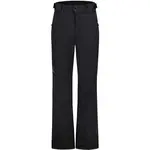 DIELSPORT PEPE Pánské lyžařské kalhoty, černá, velikost