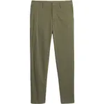 GAP DOWNTOWN Dámské kalhoty, khaki, velikost