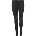 Klimatex MICUMI Dámské legíny, černá, velikost