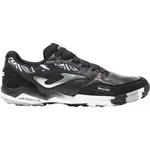 Joma FS REACTIVE Pánské turfy, černá, velikost