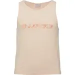 Lotto JULLIE Dívčí tílko, lososová, velikost 164-170