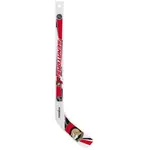 INGLASCO OTTAWA SENATORS NHL Hokejová minihůlka, bílá, velikost