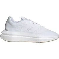 adidas FLOWBOOST Pánská volnočasová obuv, bílá, velikost 49 1/3