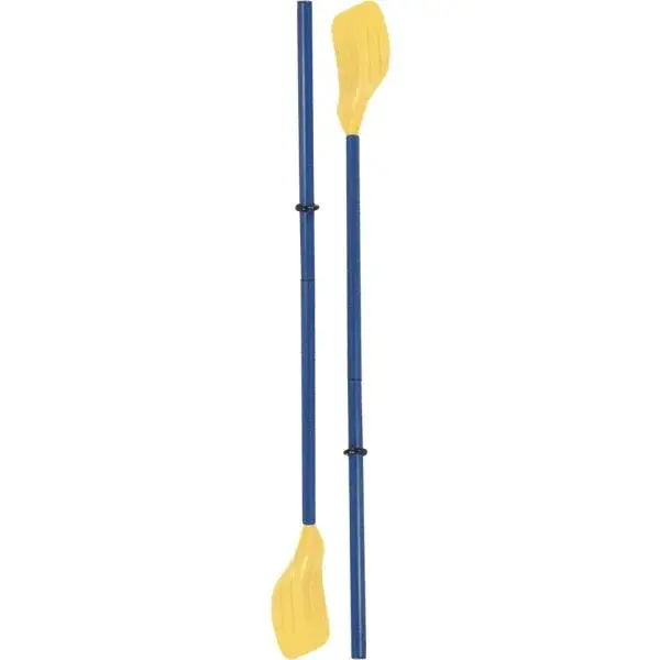 HS Sport VESLA 94 Vesla, modrá, velikost