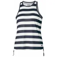 Helly Hansen SIREN TANK TOP W Dámské tílko, tmavě modrá, velikost