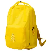 2117 STEVIK Batoh, žlutá, velikost
