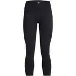 Under Armour RUSH SEAMLESS Dámské legíny, černá, velikost L