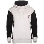 Reaper SIBARI Dámská mikina, šedá, velikost