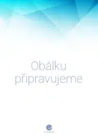 Konopná jóga, Dussault Dee