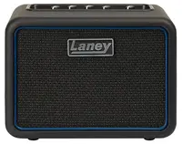 Laney Mini Bass NX