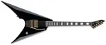 ESP LTD Mike Schleibaum MSV-1 Black