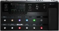 Line 6 Helix