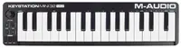 M-Audio Keystation Mini 32 MK3
