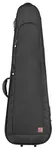 Music Area AA31 Double Electric Bass Case
