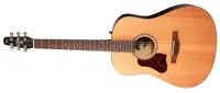 Seagull S6 Original LEFT