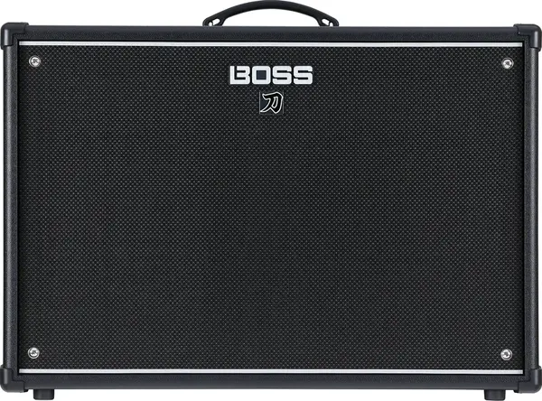 Boss Katana 100/212 Gen3