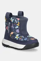 Dětské sněhule Columbia SNOWTROT MID