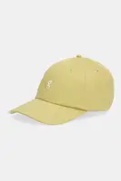 Bavlněná baseballová čepice On All-Day