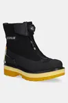 Boty CAT Footwear CHANNEL TUNNEL