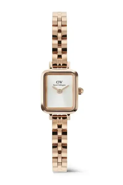 Hodinky Daniel Wellington