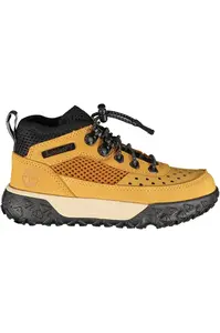 Dětská treková obuv Timberland