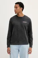 Bavlněná mikina Guess Jeans