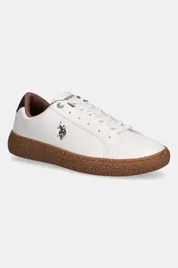 Tenisky U.S. Polo Assn. JODIE002