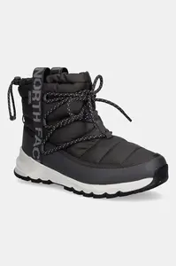 The North Face Sněhule The North Face Thermoball Lace Up