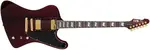 ESP LTD PHOENIX-1000 STBC