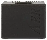 Aer Compact 60 IV BK