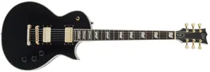 ESP LTD EC-256 BLK