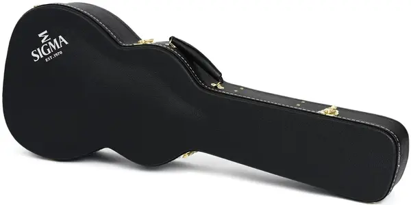 Sigma Guitars SC-D