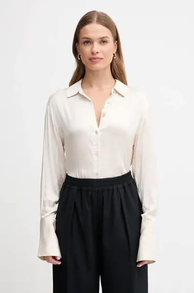 Košile Pedro del Hierro