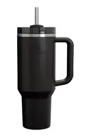 Termohrnek Stanley The Quencher H2.O FlowState™ Tumbler 1,18 l
