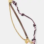 Přívěsek Juicy Couture Twist AIJ1K8616WDZ