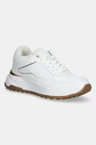 Tenisky Guess FARREA