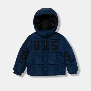 Dětská bunda Guess