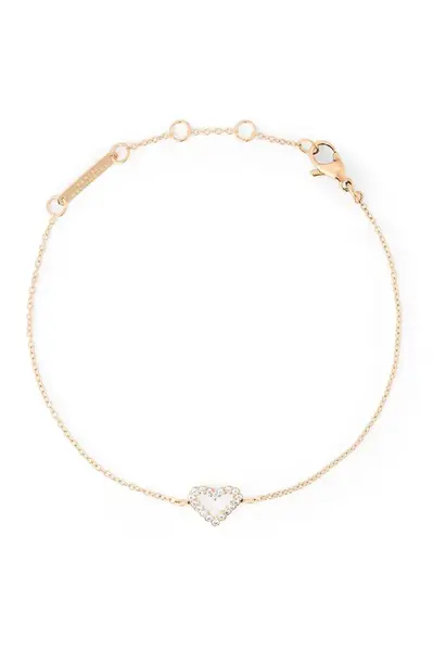 Náramek Daniel Wellington