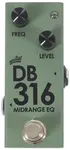Aguilar DB 316